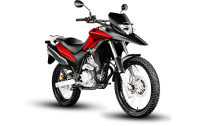 Moto PNG image, motorcycle PNG-3173